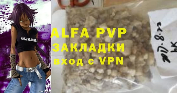 прущий лед Вяземский