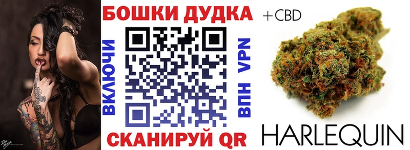 Купить закладки  Ревда  Каннабис ГИДРОПОН 